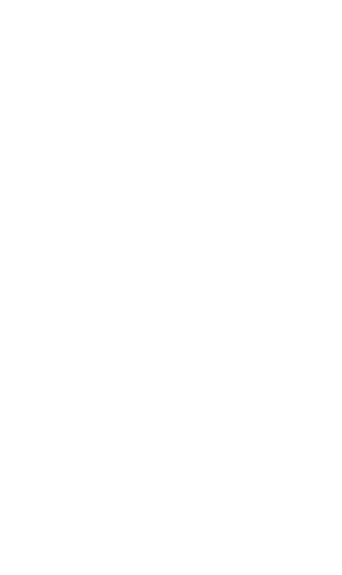 hero-th-1-element-4